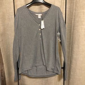 Victoria’s Secret Tee